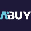 Aibuy